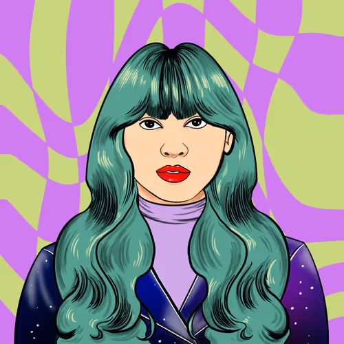 Womenrise