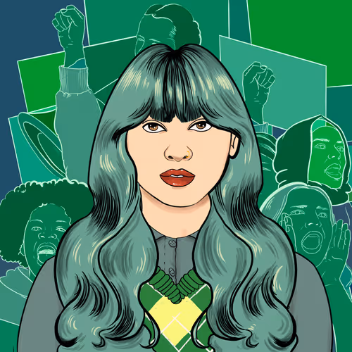 Womenrise