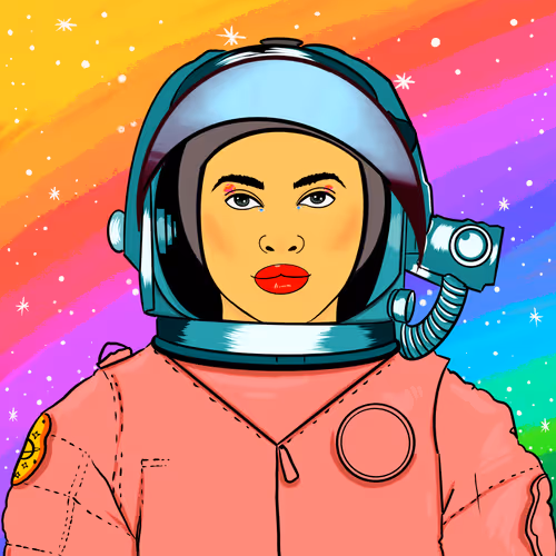 Womenrise