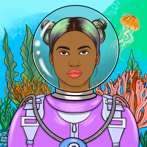 Womenrise