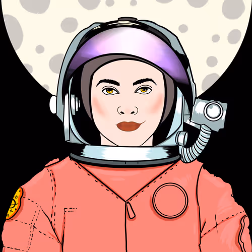 Womenrise