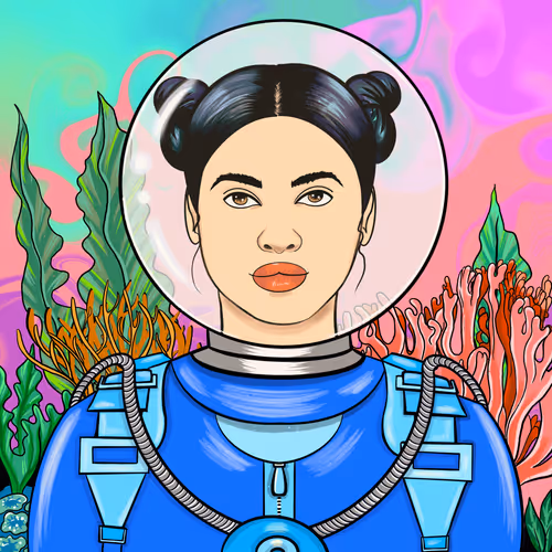Womenrise