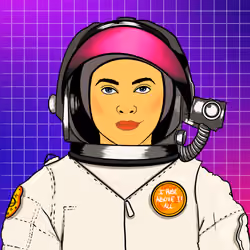 WR NFT 5430