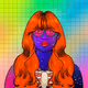 9404