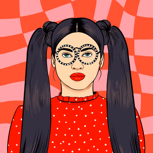 Womenrise