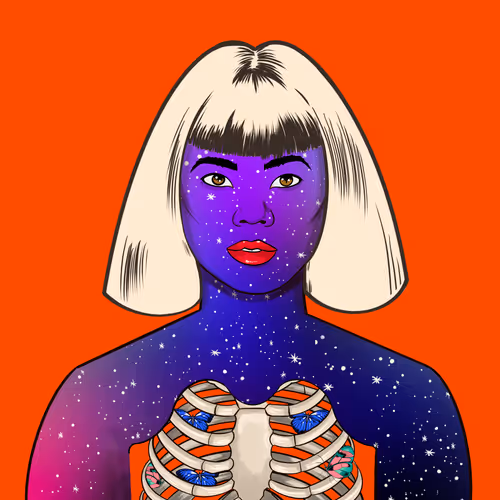 Womenrise