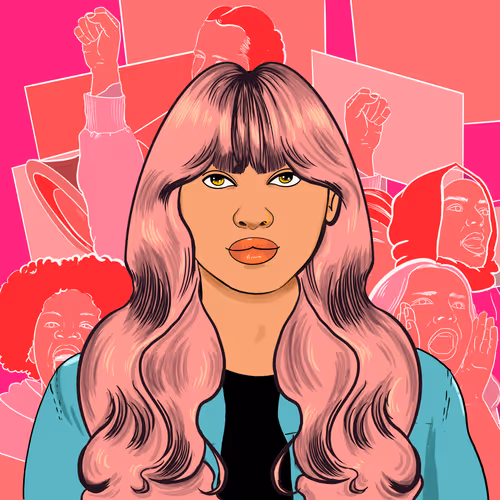 Womenrise