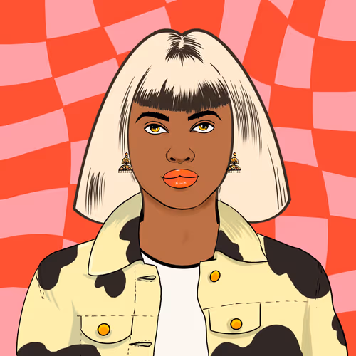 Womenrise