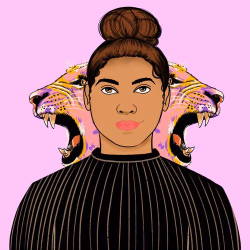 Womenrise