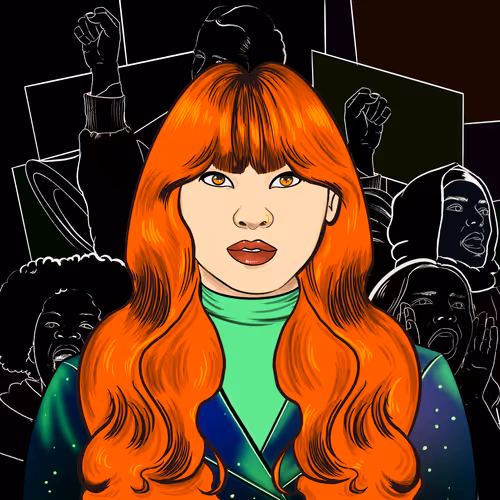Womenrise