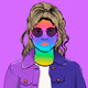 115