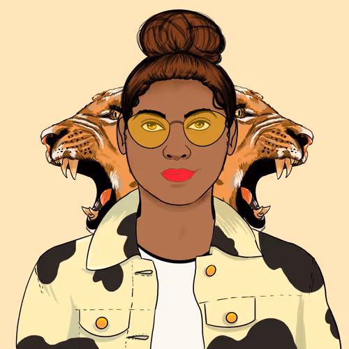Womenrise