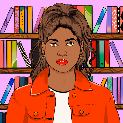 Womenrise