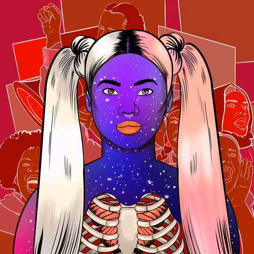 Womenrise