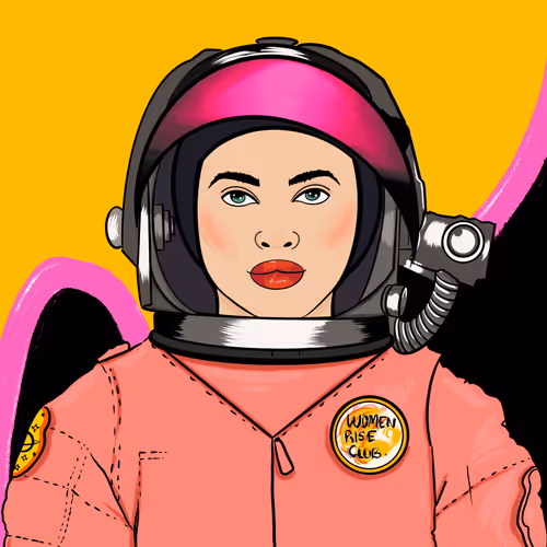 Womenrise