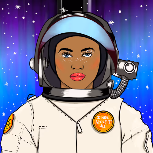 Womenrise