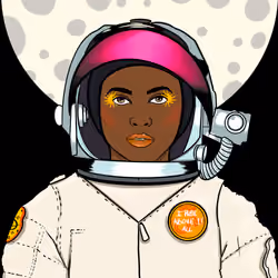 WR NFT 2304