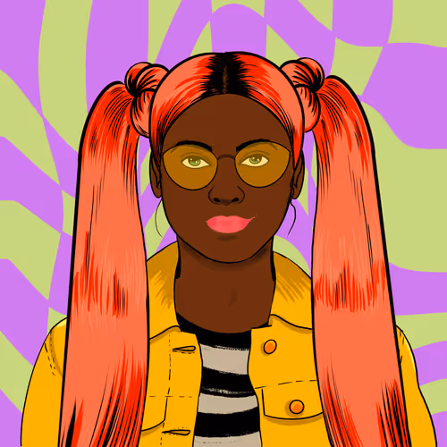 Womenrise