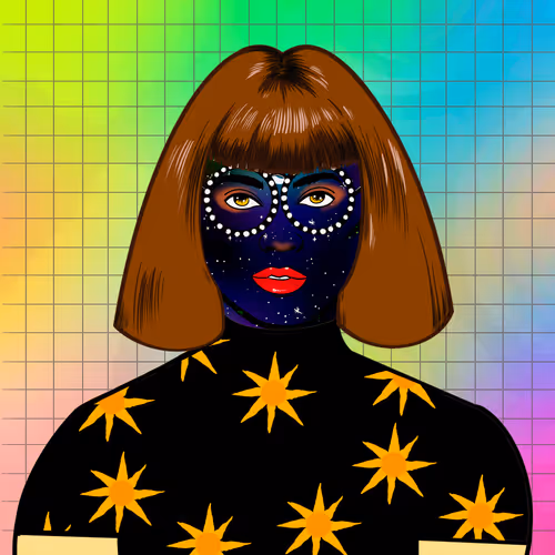 Womenrise