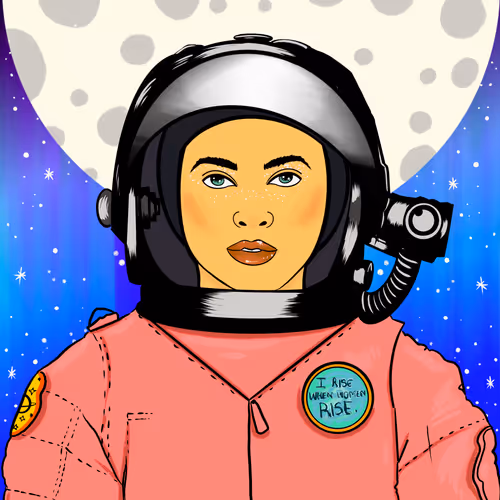 Womenrise