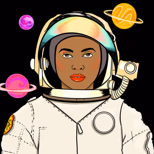 Womenrise