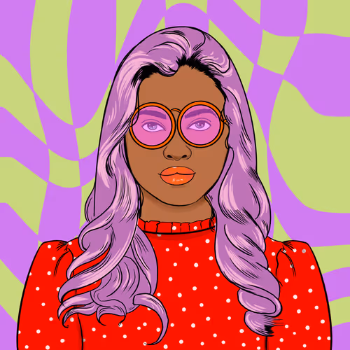 Womenrise