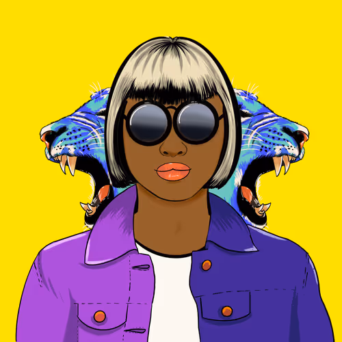 Womenrise