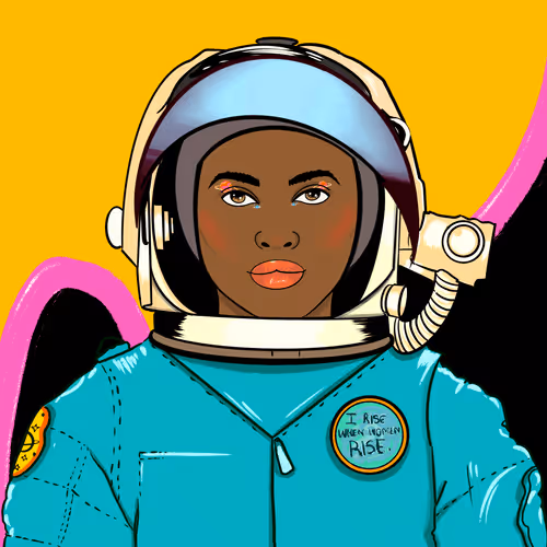 Womenrise