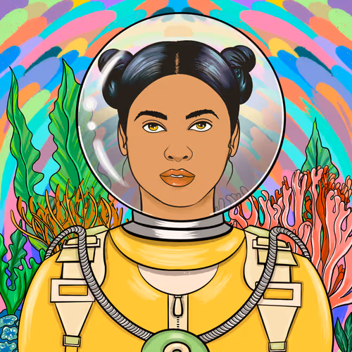 Womenrise