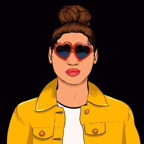Womenrise