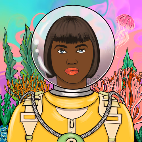 Womenrise
