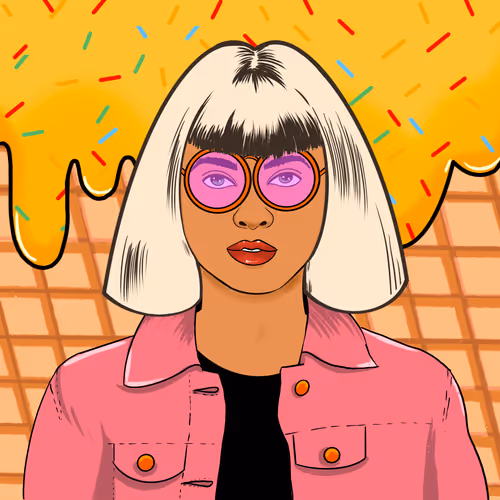 Womenrise
