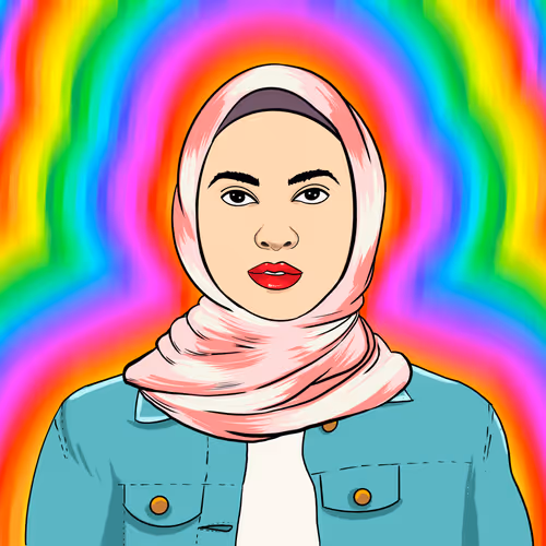 Womenrise