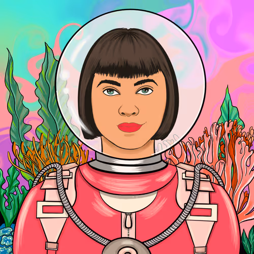 Womenrise