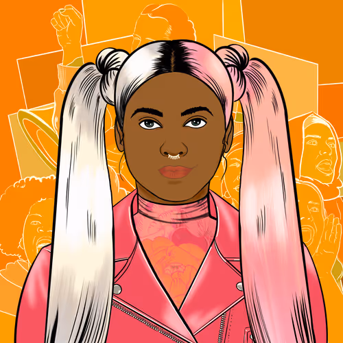 Womenrise