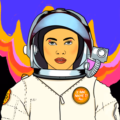 Womenrise