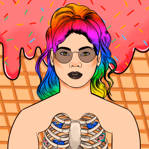 Womenrise
