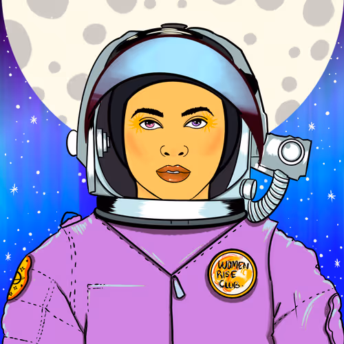 Womenrise