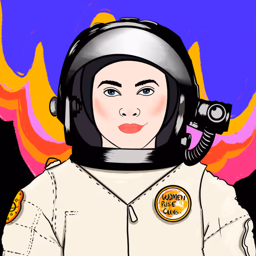 Womenrise