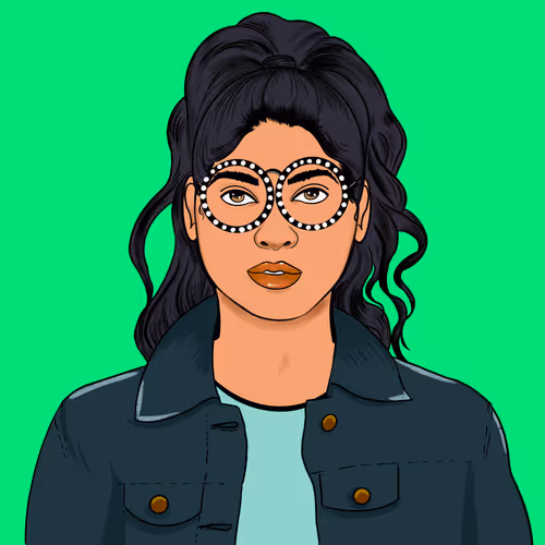 Womenrise