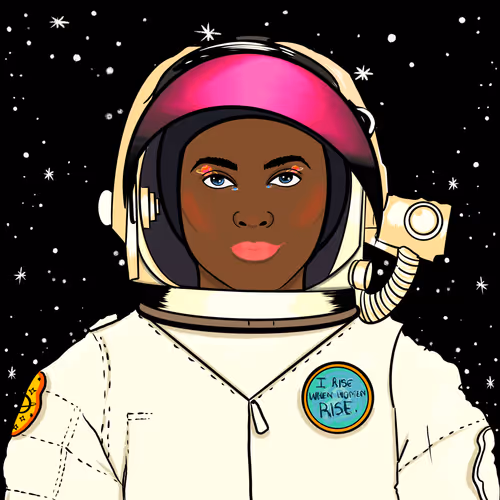 Womenrise