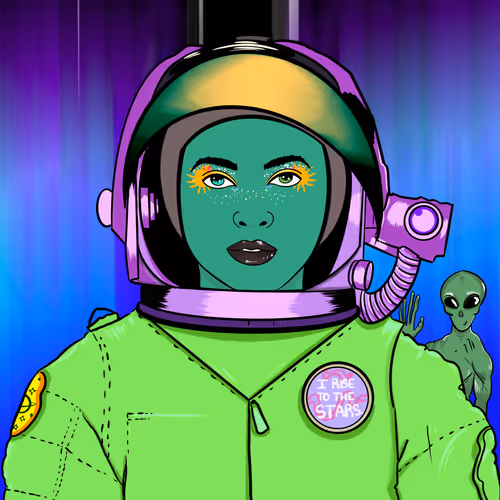 Womenrise