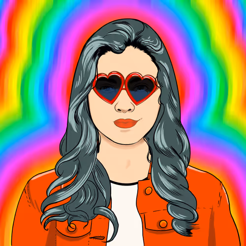 Womenrise