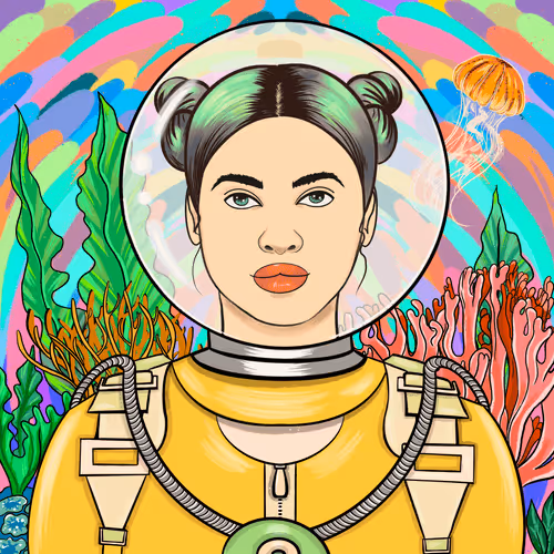 Womenrise