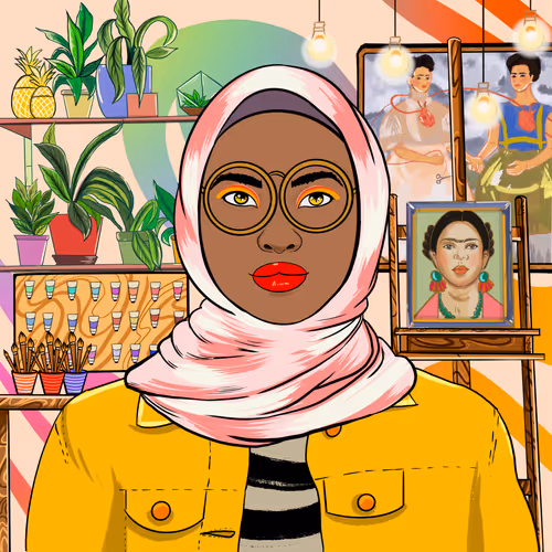 Womenrise