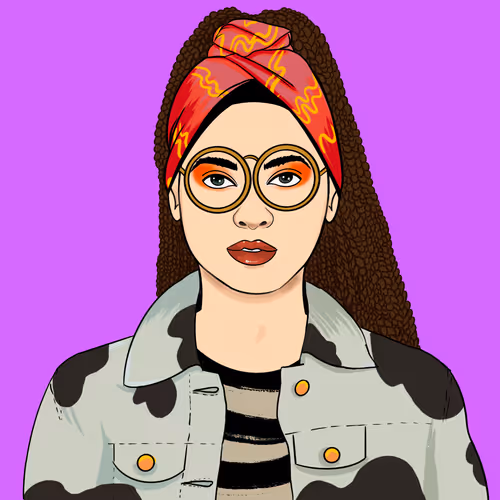 Womenrise