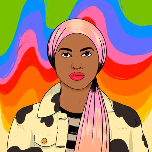 Womenrise