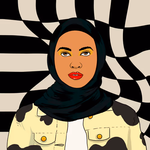 Womenrise