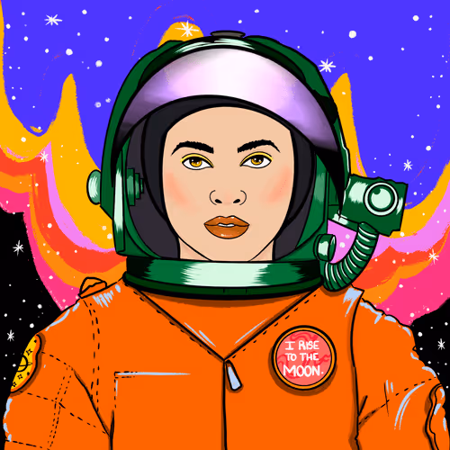 Womenrise