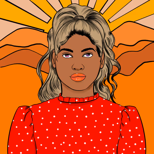 Womenrise